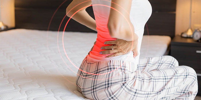 back pain treatment in surat, gujarat - dr sunny shethna